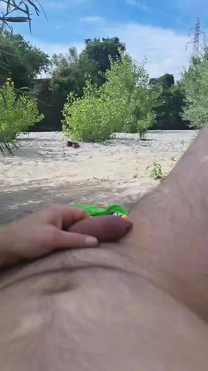 schranz33 on Cam4 