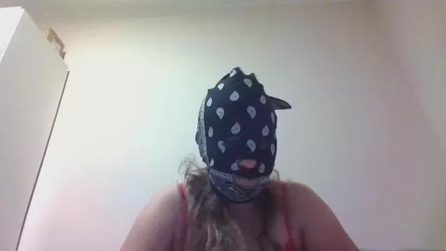 Scop_piA on Cam4 