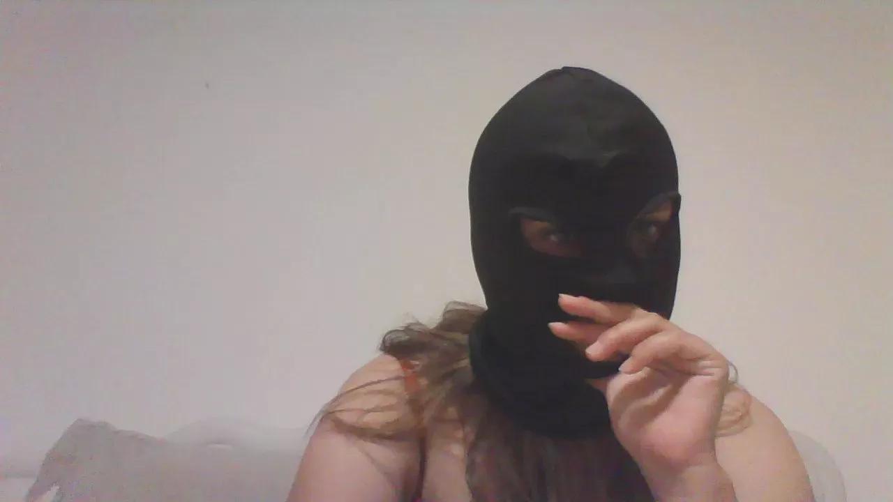 Scop_piA on Cam4 