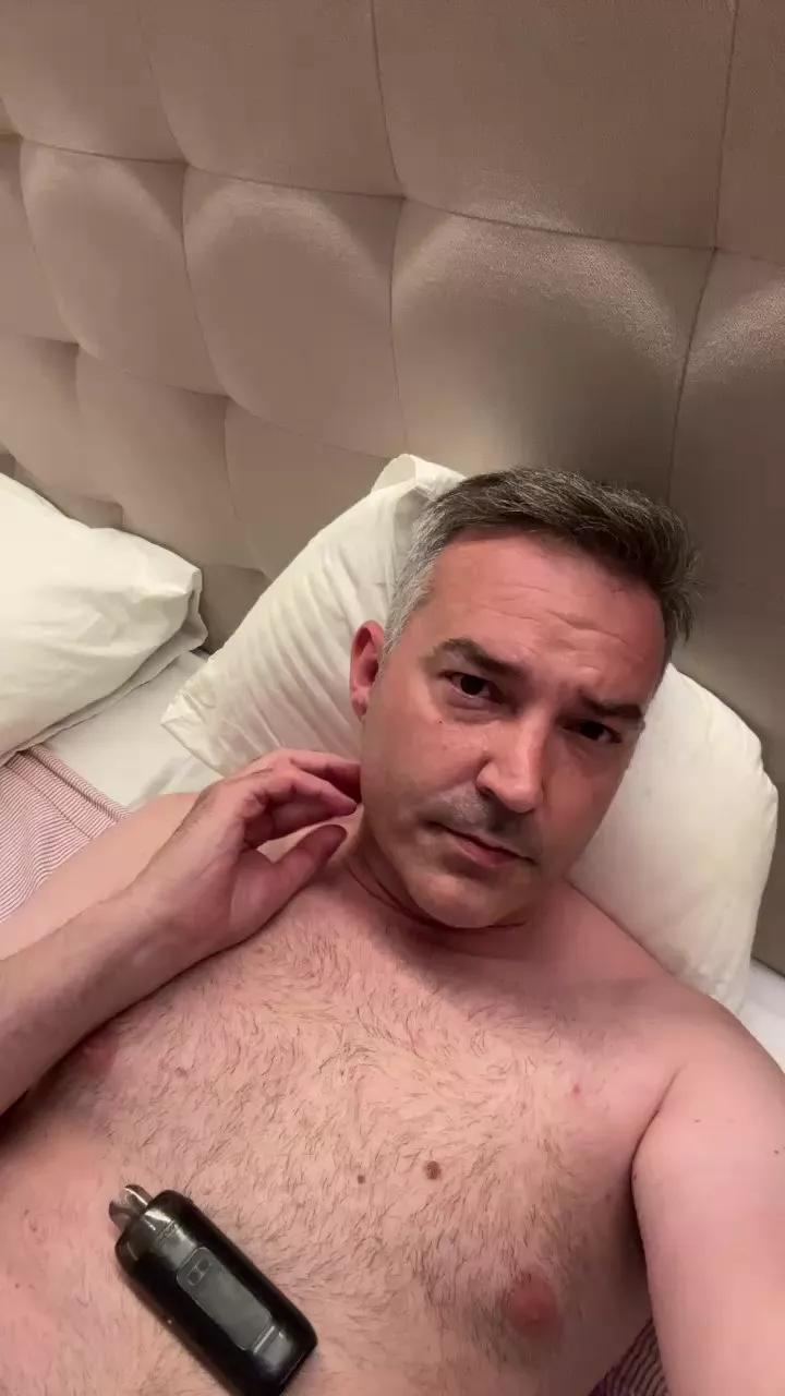 sedavinero on Cam4 