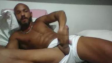 sexatnigth on Cam4 