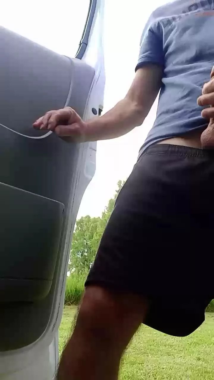 Offline Sexbi86 on Cam4