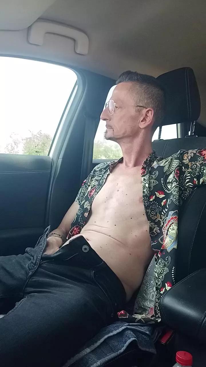 Sexi79bis on Cam4 