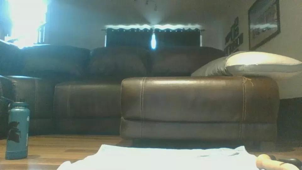sexslavebobby on Cam4 