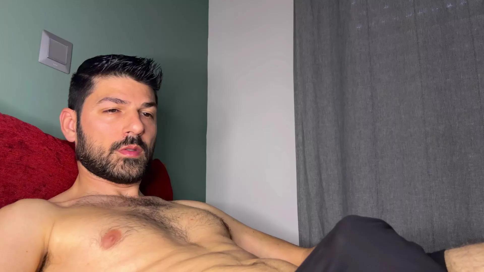 Sexxfriendch on Cam4 