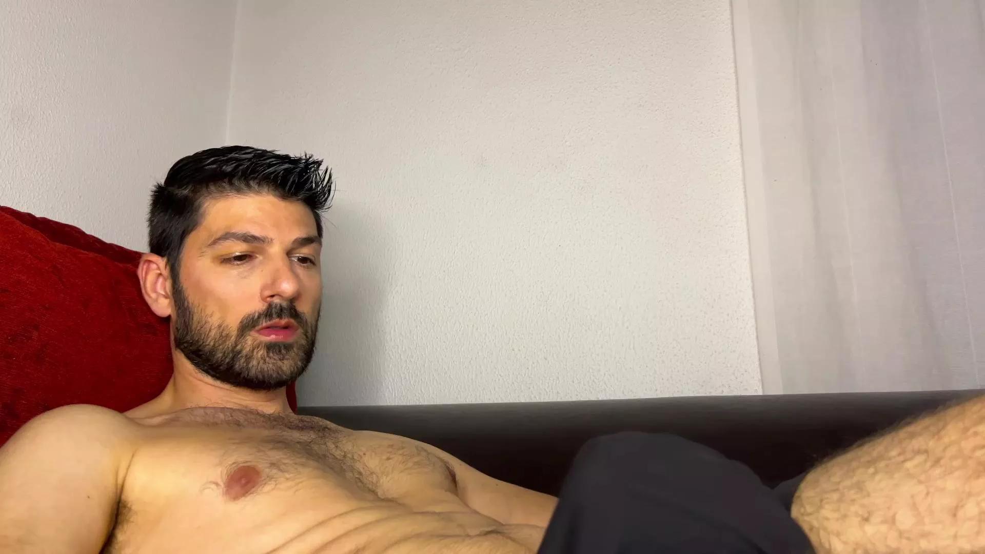 Sexxfriendch on Cam4 