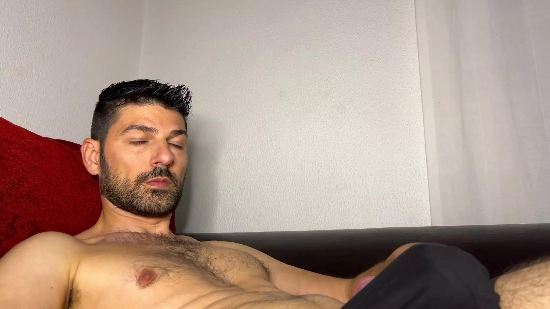 Sexxfriendch on Cam4 