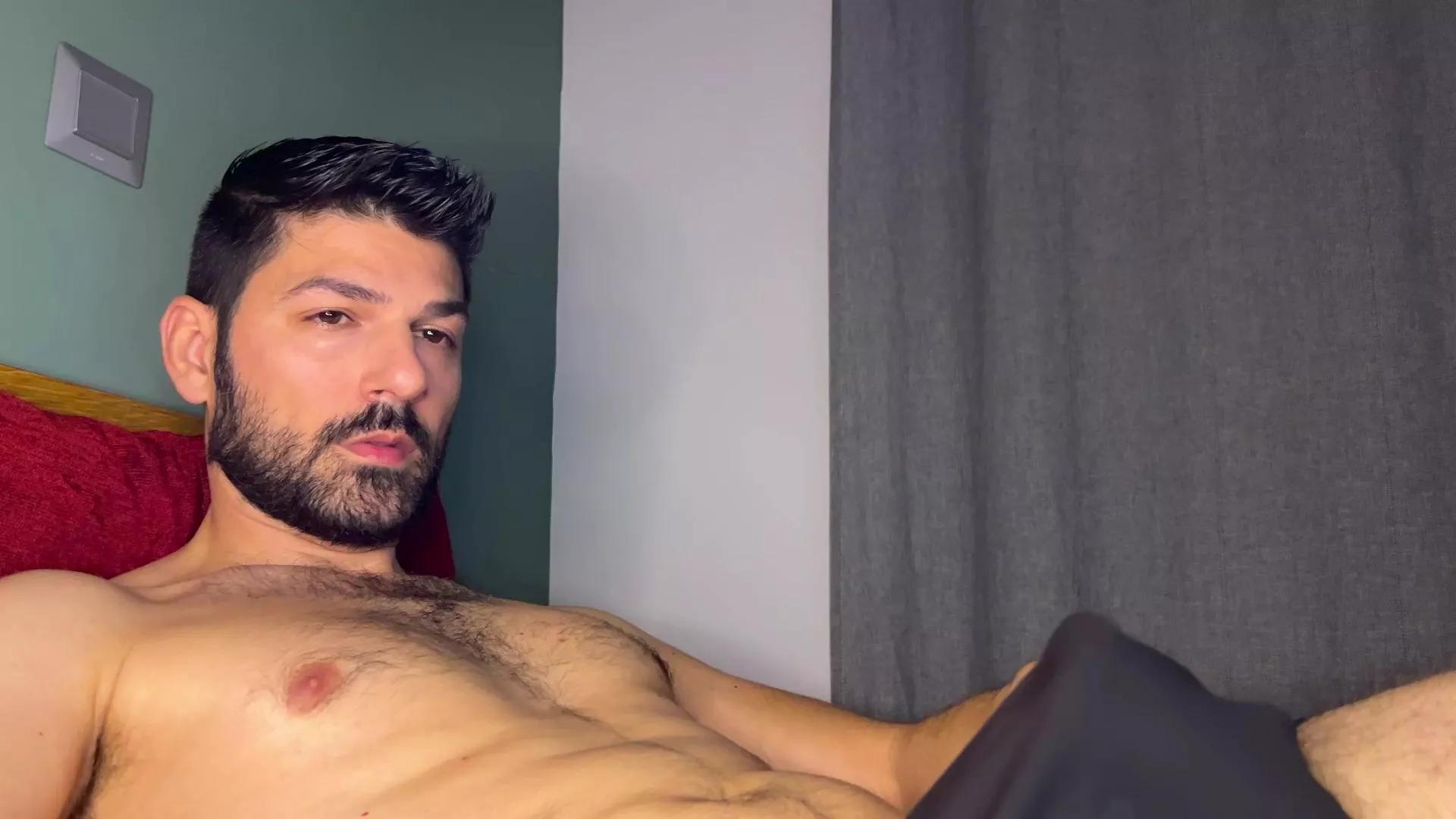 Sexxfriendch on Cam4 