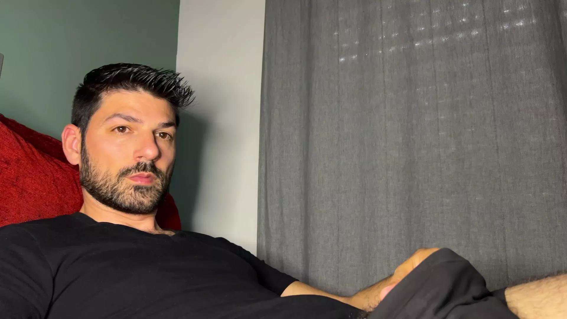 Sexxfriendch on Cam4 