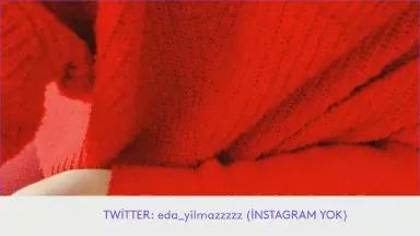 sexy_girll_ on Cam4 