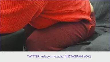 sexy_girll_ on Cam4 
