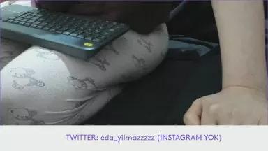 sexy_girll_ on Cam4 