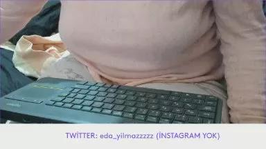 sexy_girll_ on Cam4 