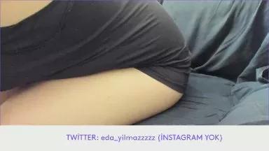 sexy_girll_ on Cam4 