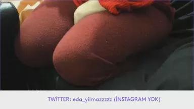 sexy_girll_ on Cam4 