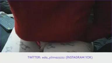 sexy_girll_ on Cam4 