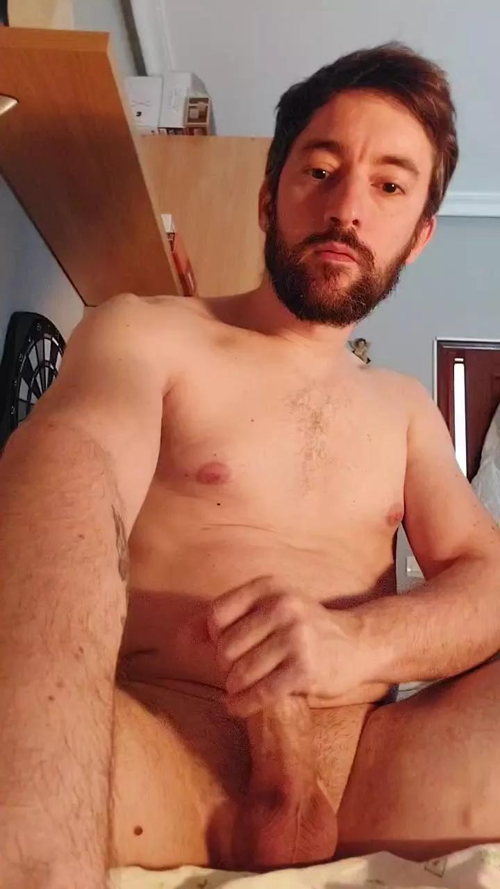 sfdkjose on Cam4 