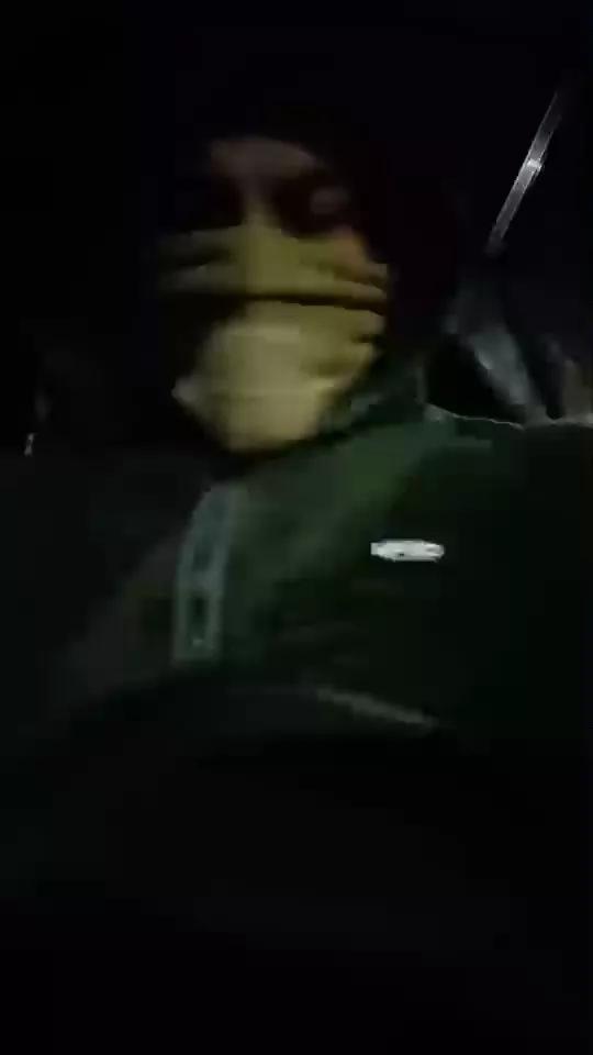 shyboy05 on Cam4 
