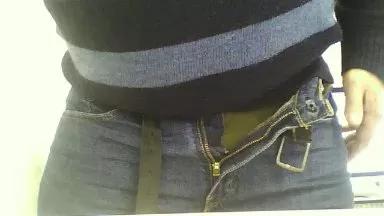 siquesique on Cam4 