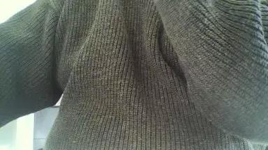siquesique on Cam4 