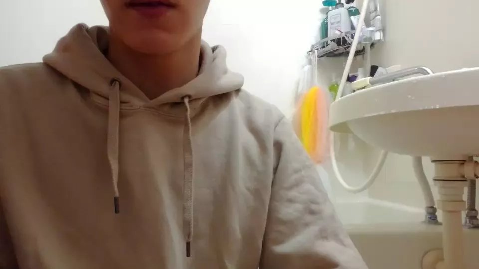 Offline SkinnyBoyJP on Cam4