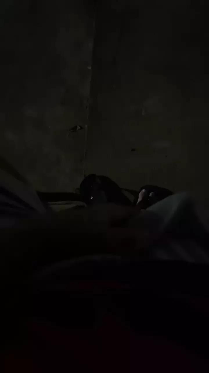 Slaumaq on Cam4 