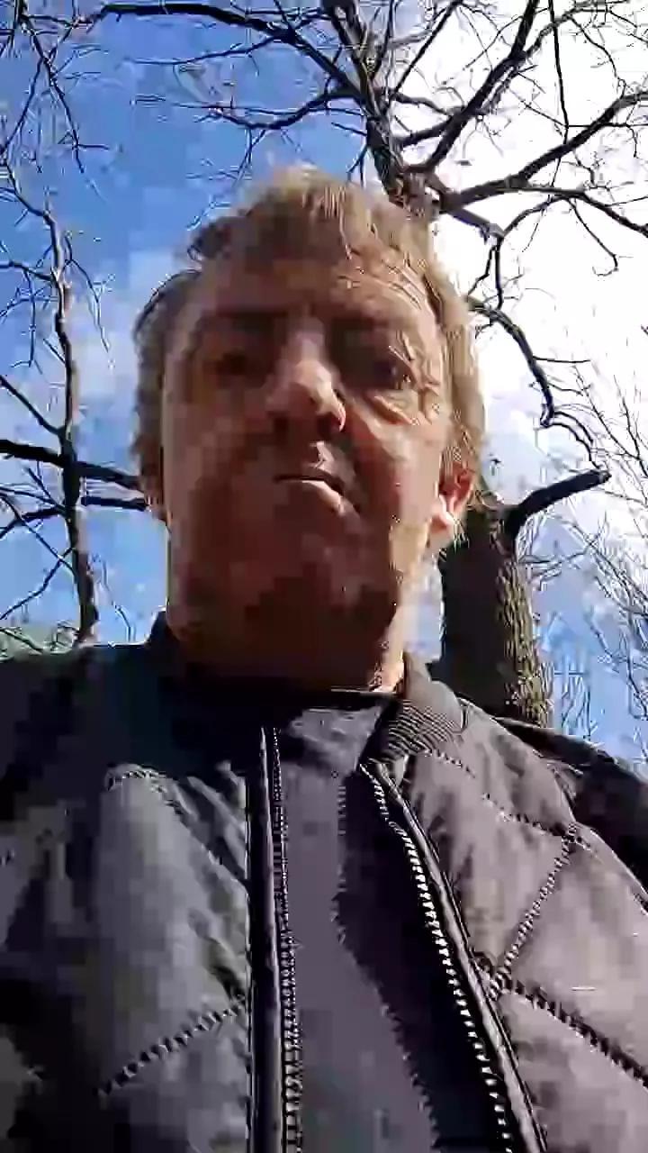 slaven19 on Cam4 