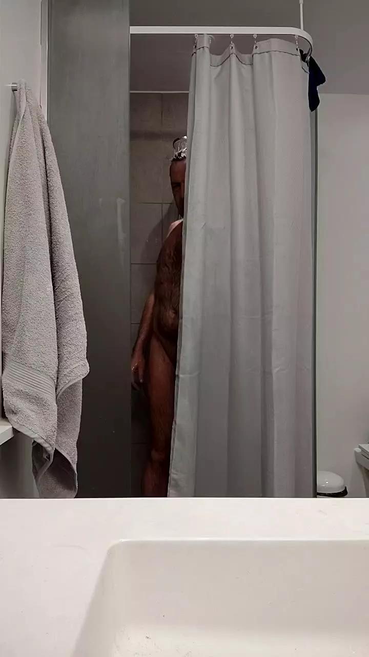 slaven19 on Cam4 