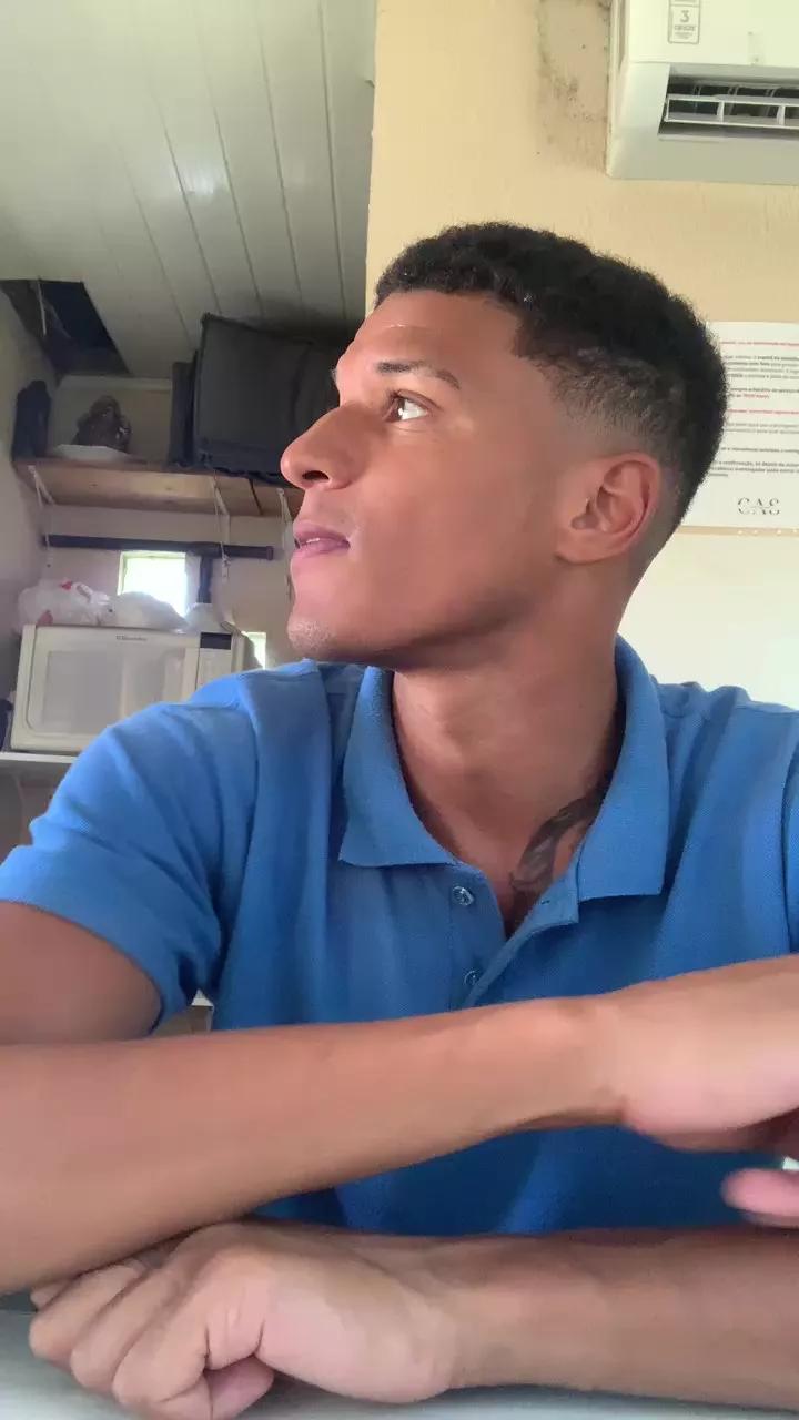 Smith__W on Cam4 