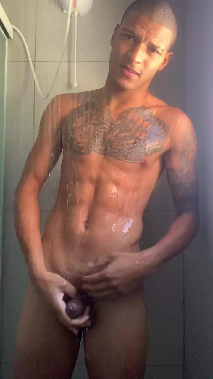 Smith__W on Cam4 