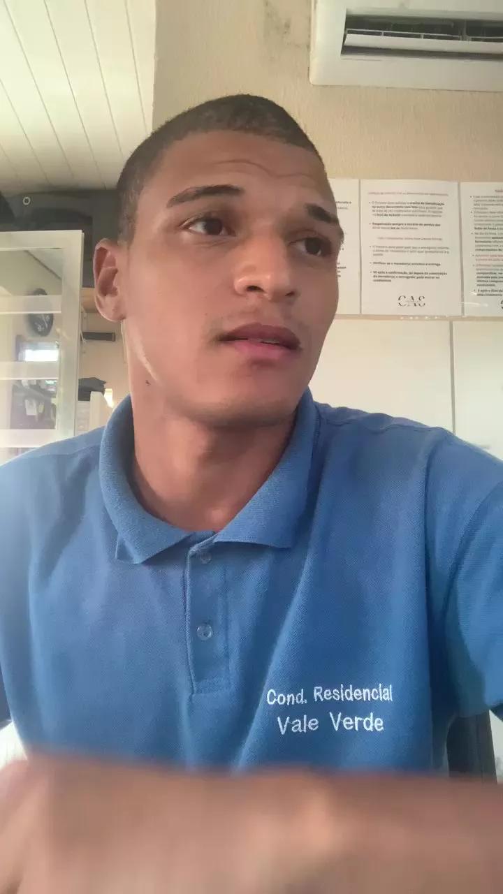 Smith__W on Cam4 