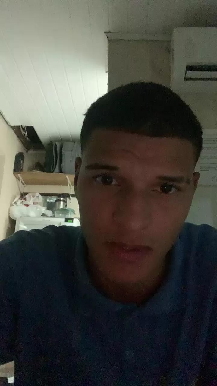 Smith__W on Cam4 