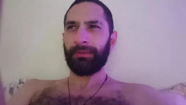 Sodomano on Cam4 