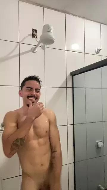 Sofumancheiran on Cam4 