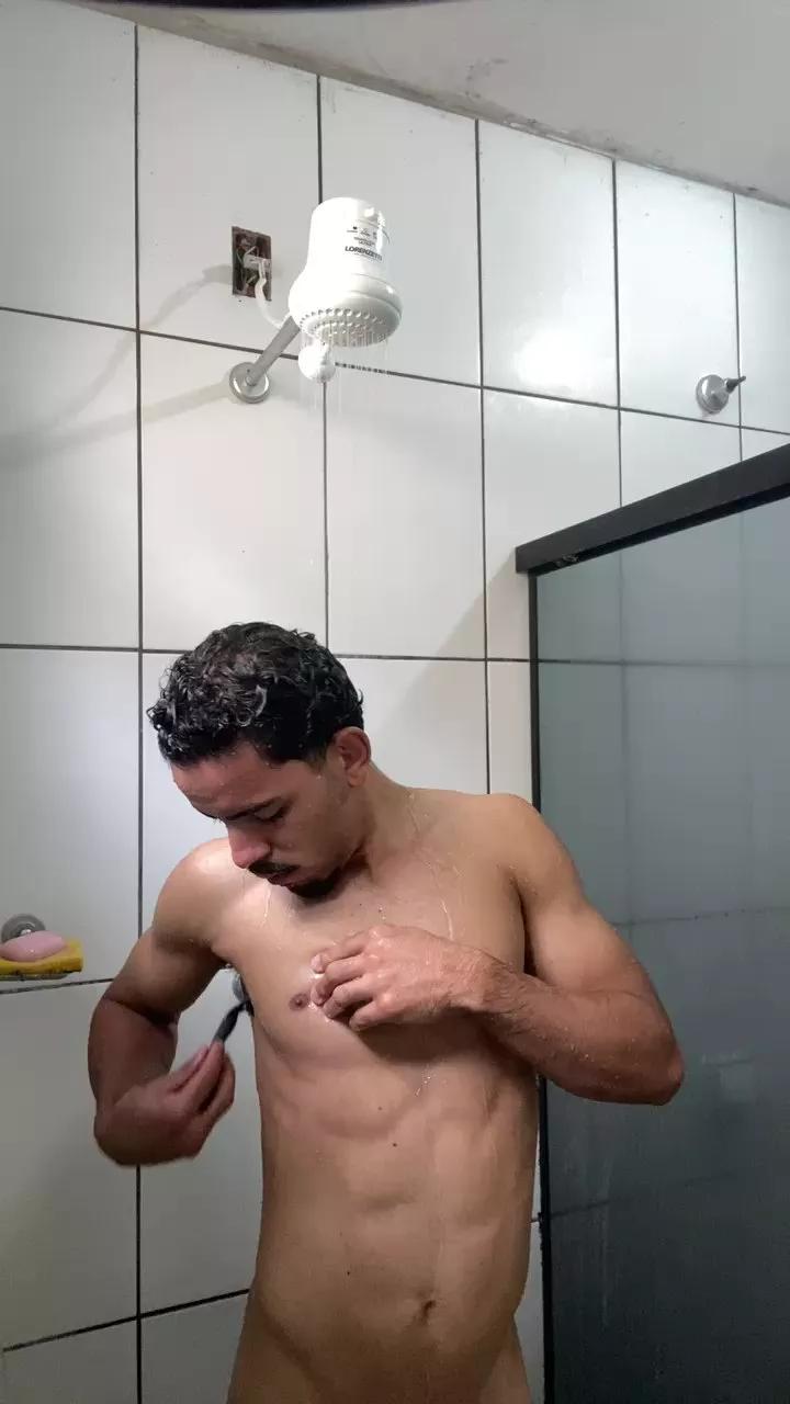 Sofumancheiran on Cam4 