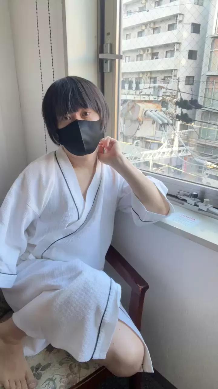 sola_sora on Cam4 
