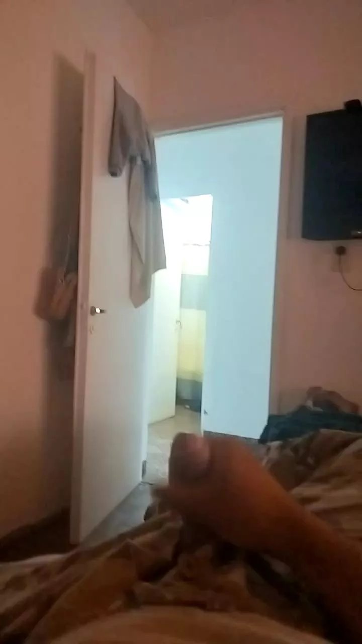 Offline Soldiers93 on Cam4