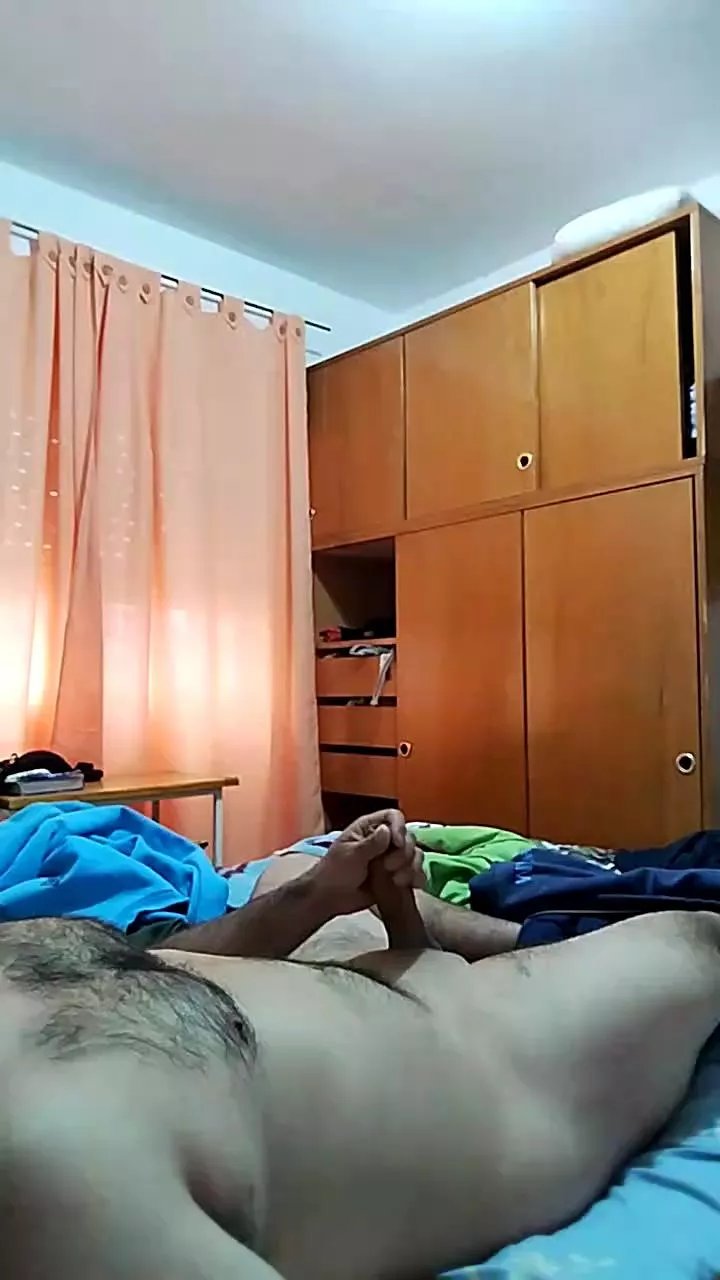 Offline Soldiers93 on Cam4