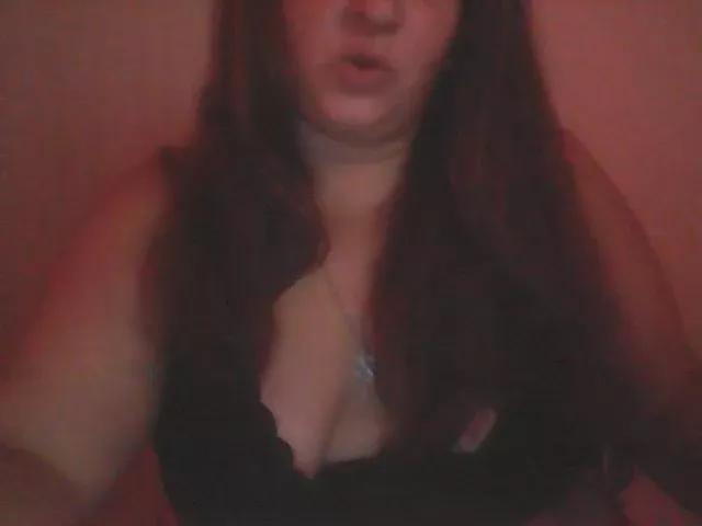 SquirtPopi on Cam4 