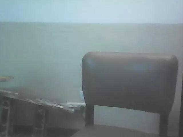 SquirtPopi on Cam4 