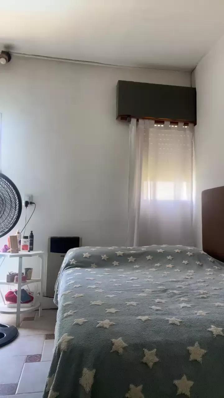 SquirtPopi on Cam4 