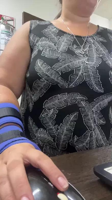 SquirtPopi on Cam4 