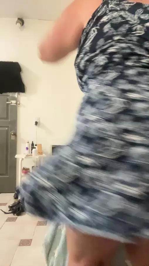 SquirtPopi on Cam4 