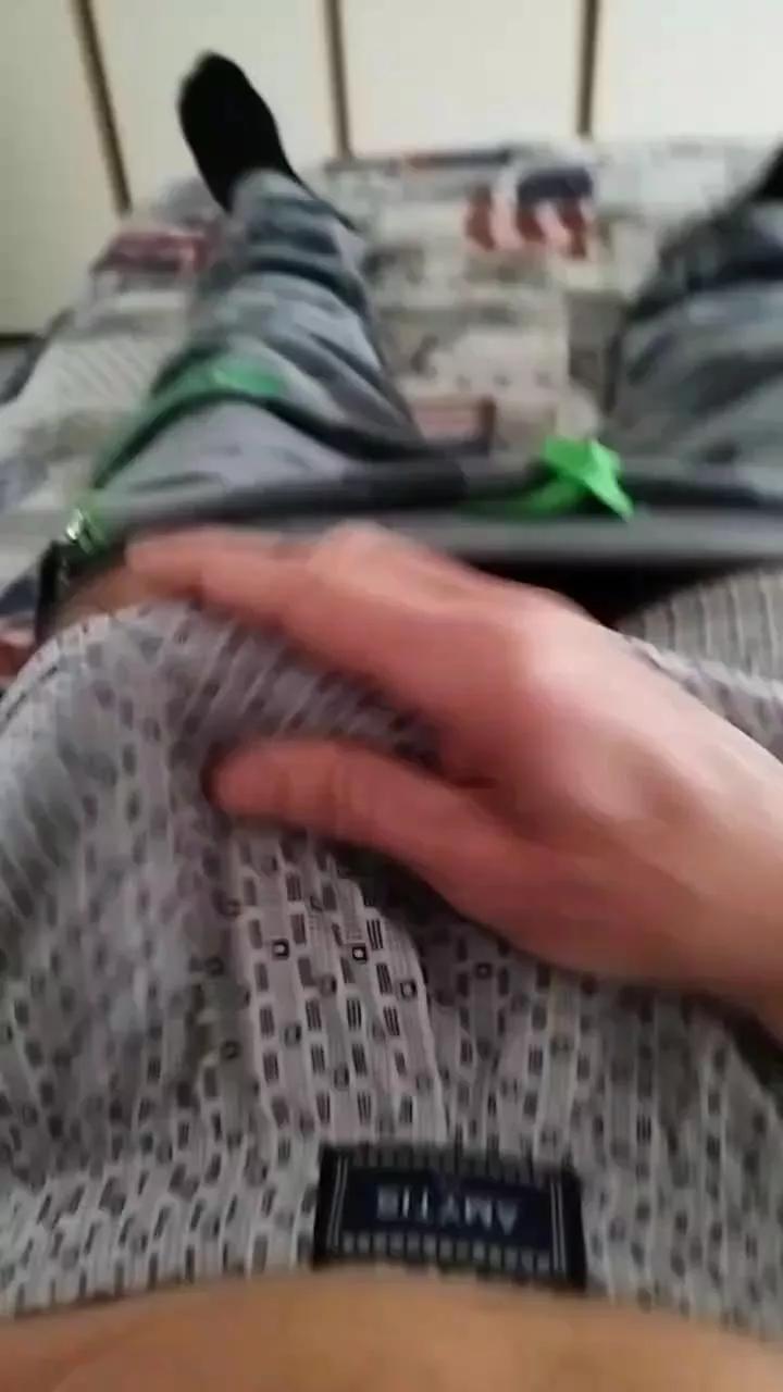 stefan519 on Cam4 