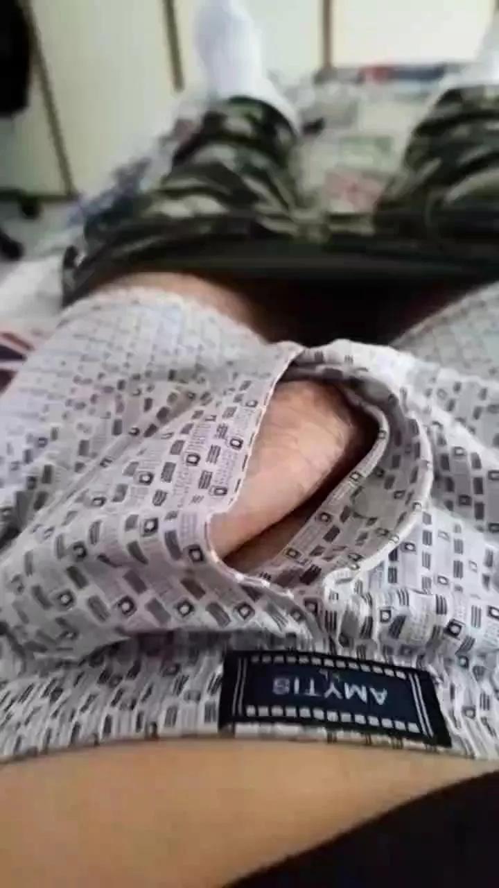 stefan519 on Cam4 