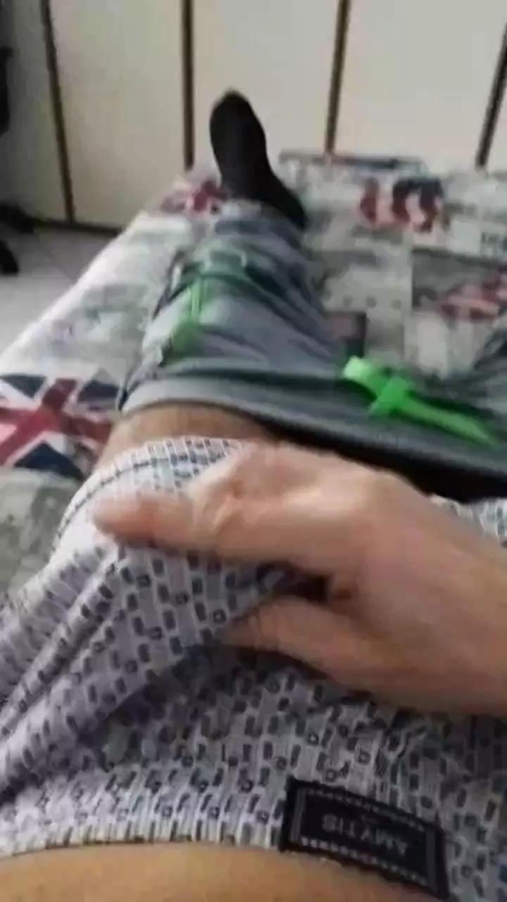 stefan519 on Cam4 