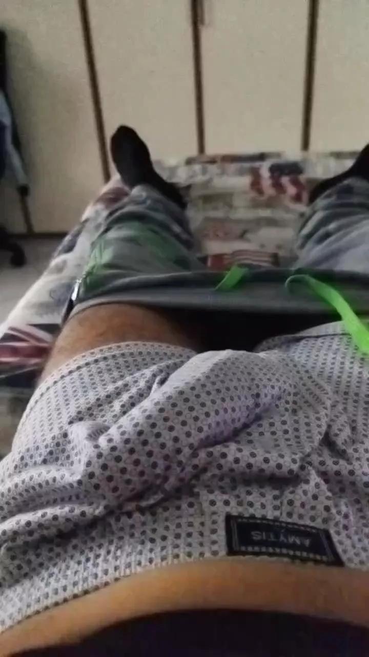 stefan519 on Cam4 