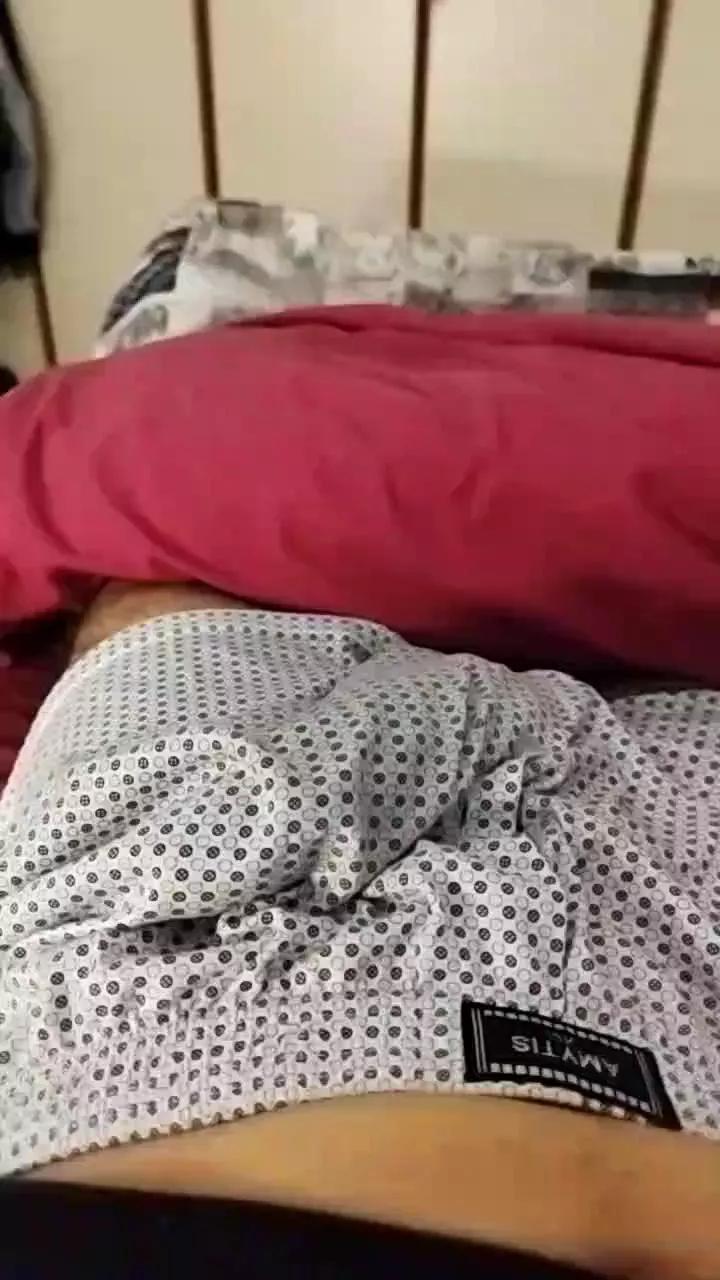 stefan519 on Cam4 