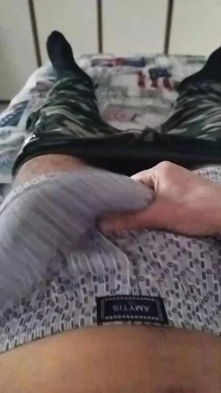 stefan519 on Cam4 