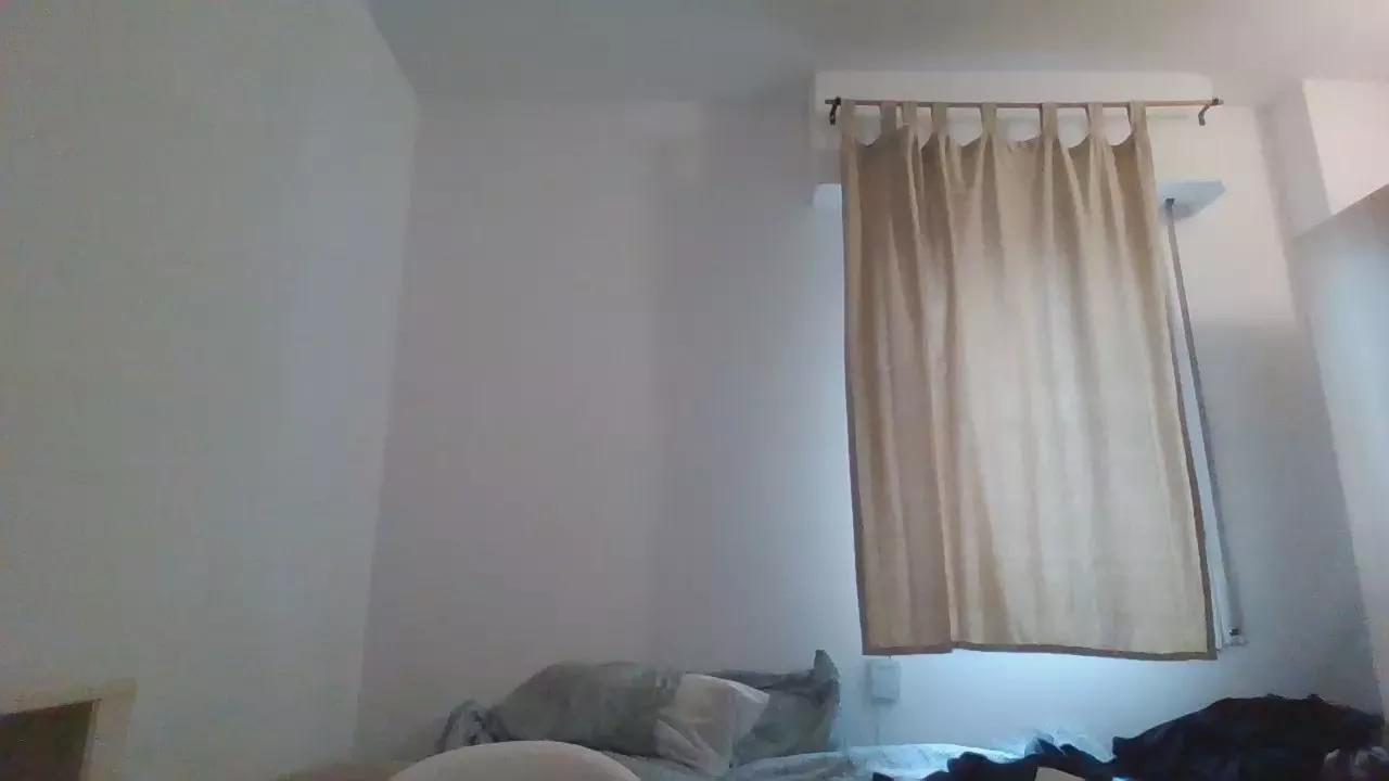 stud125 on Cam4 